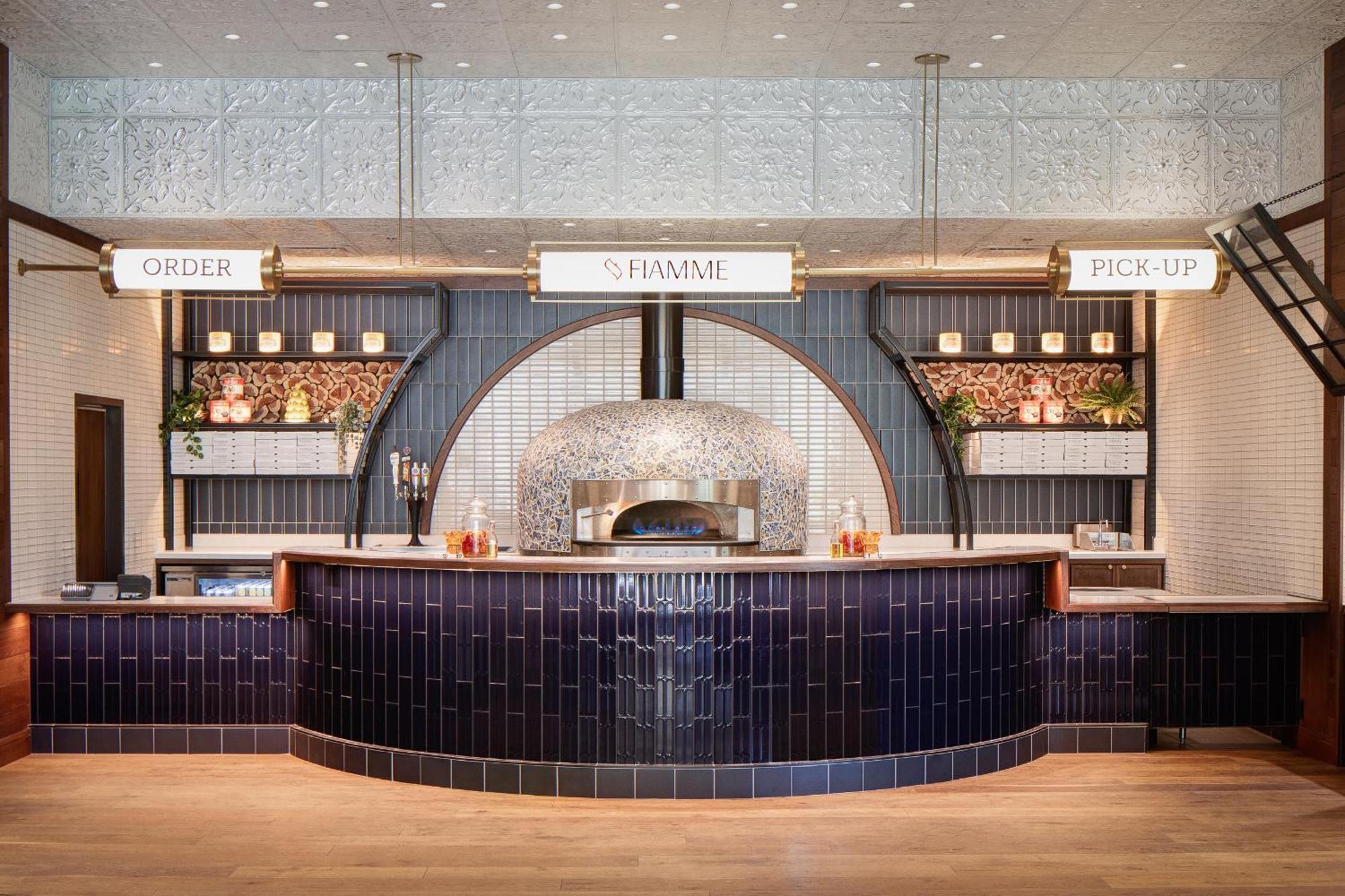 Jw Marriott San Antonio Hill Country Resort & Spa Bulverde Eksteriør bilde